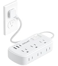 https://m.media-amazon.com/images/I/317CuxjQTTL.__AC_SR200,225___.jpg