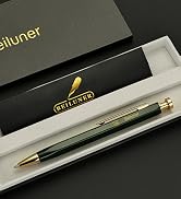PENPENS