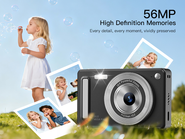 56MP