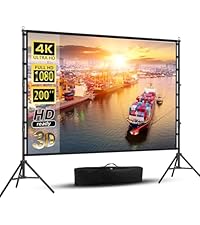 https://m.media-amazon.com/images/S/aplus-media-library-service-media/c6b31744-6e83-405b-8aef-4b4ab9d2cc62.__AC_SR200,225___.jpg