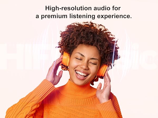 MP3 Player with Bluetooth