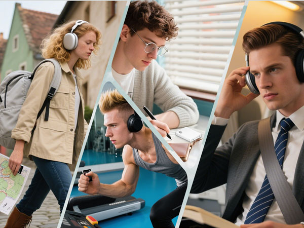 mp 3 players, mps player, mp3player, toddler mo3 player