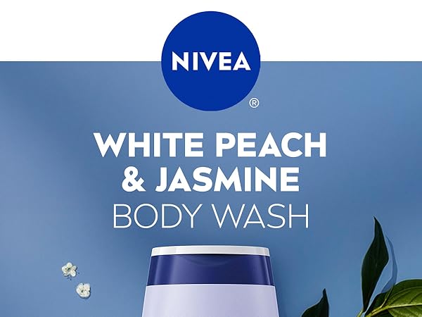 NIVEA
