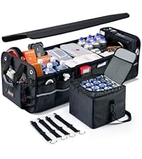 https://m.media-amazon.com/images/I/419dkpyEx2L.__AC_SR200,225___.jpg