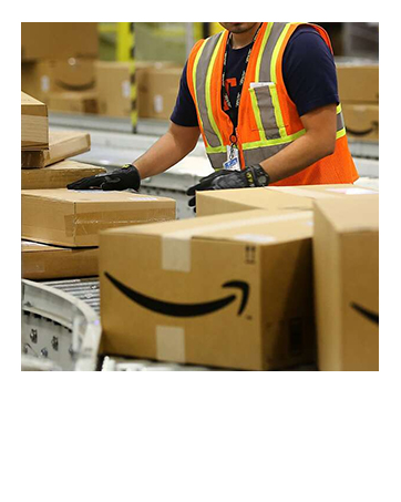 https://m.media-amazon.com/images/S/aplus-media-library-service-media/dbe0ce68-ebf3-45f8-b5eb-37e7dfefe8a6.__CR0,0,362,453_PT0_SX362_V1___.jpg