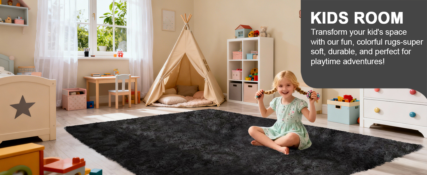 area rugs