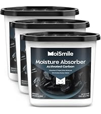 https://m.media-amazon.com/images/I/41Cn9PhbjvL.__AC_SR200,225___.jpg