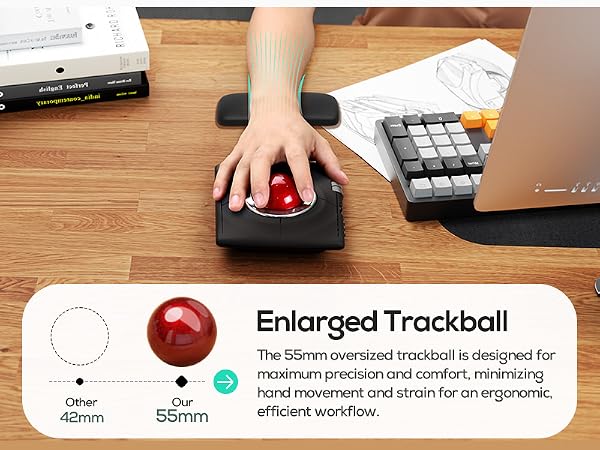mouse logitech ergonomic mouse wireless logitech mouse wireless trackball trackball mouse wireless