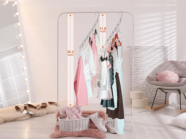 dorm room essentials