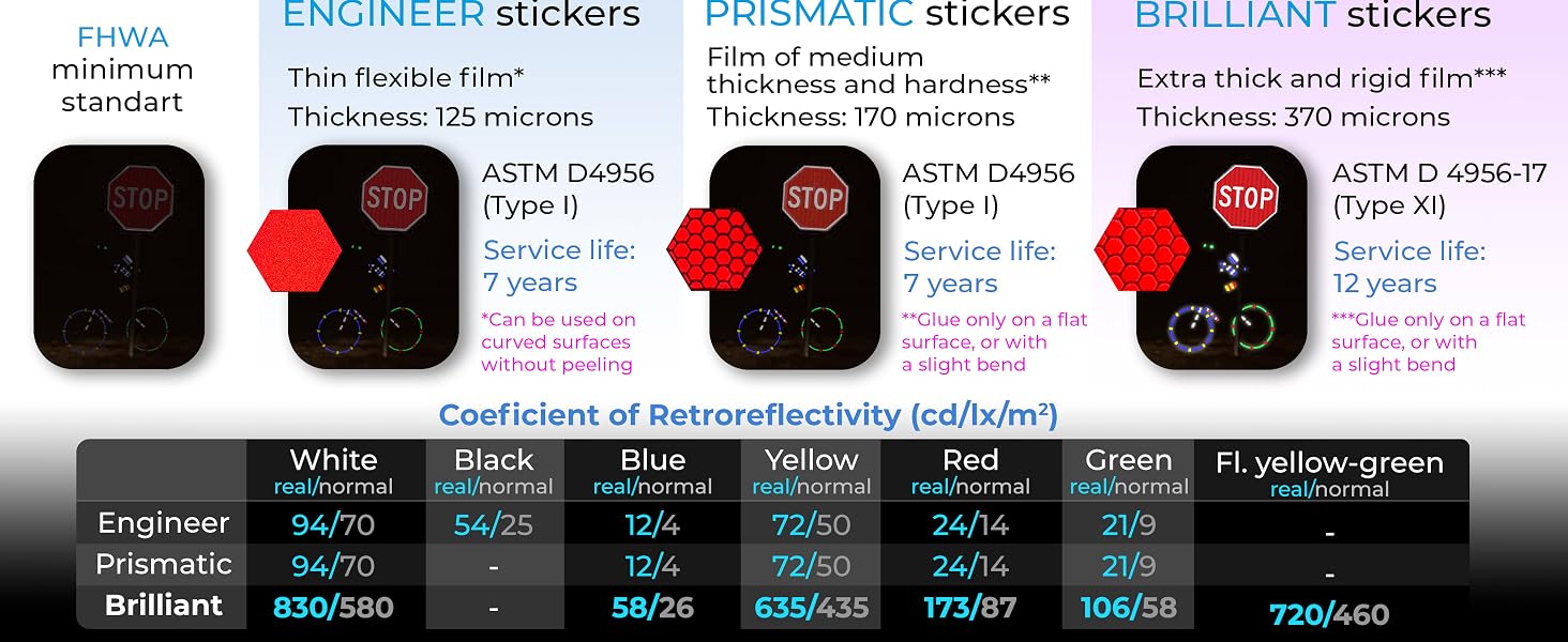 A+_premium_2.1