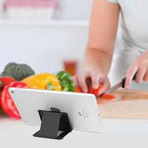 COOLOO Foldable Multi-purpose stand