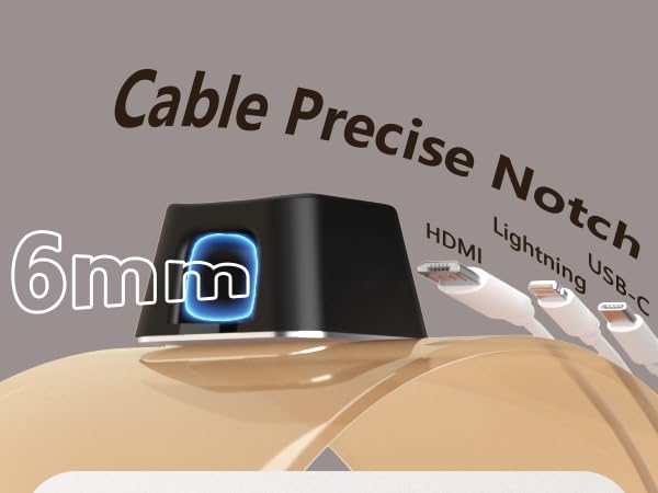 cord holder cable holders