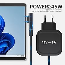 POWER