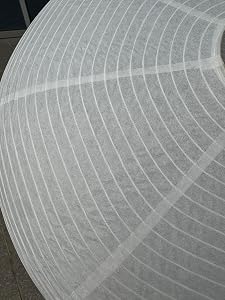 craft cotton paper