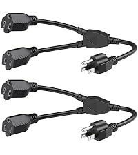 https://m.media-amazon.com/images/S/aplus-media-library-service-media/542fe309-8c12-449e-ad5b-3d95b06b586f.__AC_SR200,225___.jpg