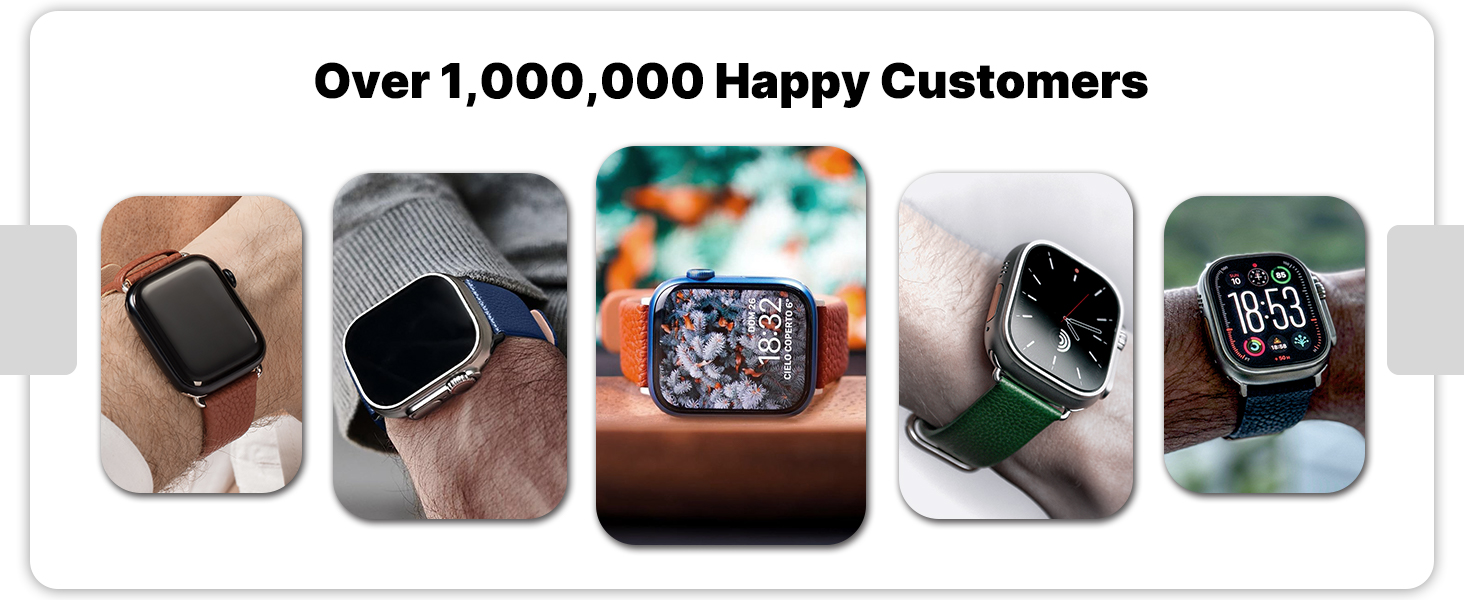 44mm apple watch band