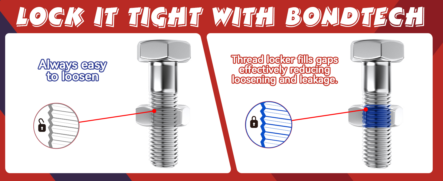 thread lock