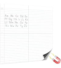 https://m.media-amazon.com/images/S/aplus-media-library-service-media/5da7cf47-85ae-44b3-bc29-0f3e1e4e3782.__AC_SR200,225___.jpg