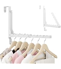 https://m.media-amazon.com/images/S/aplus-media-library-service-media/f49e57c6-ef38-4468-8f04-8f6b4e335120.__AC_SR200,225___.jpg
