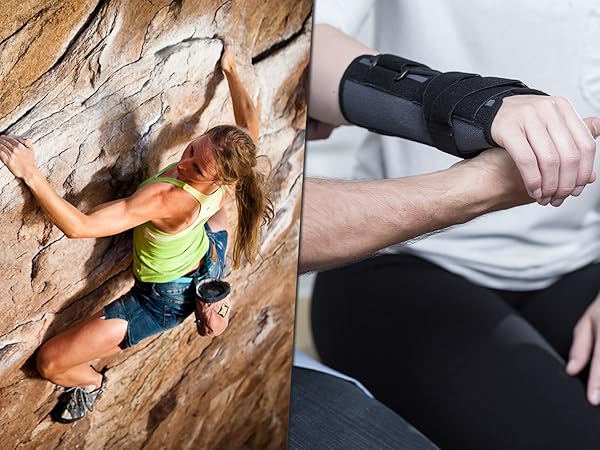 hand exercisers for strength