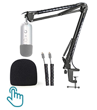 https://m.media-amazon.com/images/S/aplus-media-library-service-media/9b37348e-0ac3-40df-9db7-c00fe5cb4637.__CR0,0,200,225_PT0_SX200_V1___.jpg