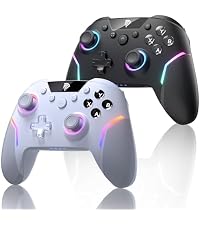 https://m.media-amazon.com/images/S/aplus-media-library-service-media/0ff34a3f-47cd-40ac-abee-6f68186f069b.__AC_SR200,225___.jpg