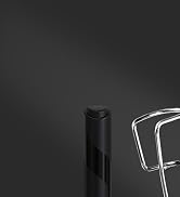 milk frother
