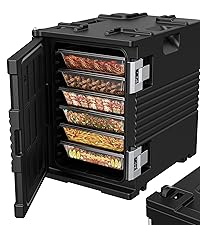 https://m.media-amazon.com/images/S/aplus-media-library-service-media/6b78042c-9afb-429c-b057-c708b2e5b8fa.__CR111,0,1778,2000_PT0_SX200_V1___.jpg