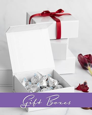 Gift Boxes