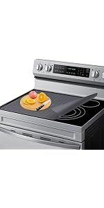 https://m.media-amazon.com/images/S/aplus-media-library-service-media/440fcadd-7fa2-41d4-8e40-84a6839b2b86.__AC_SR150,300___.jpg