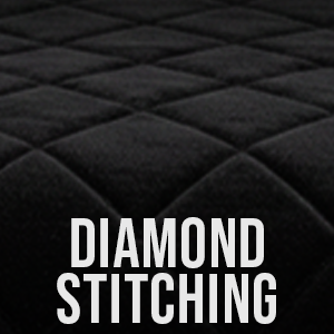 sound dampening blanket, acoustic blanket, sound aborbing, moving blanket, sound dampening curtain