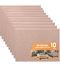 https://m.media-amazon.com/images/I/41OBdZcZpVL.__AC_SR200,225___.jpg