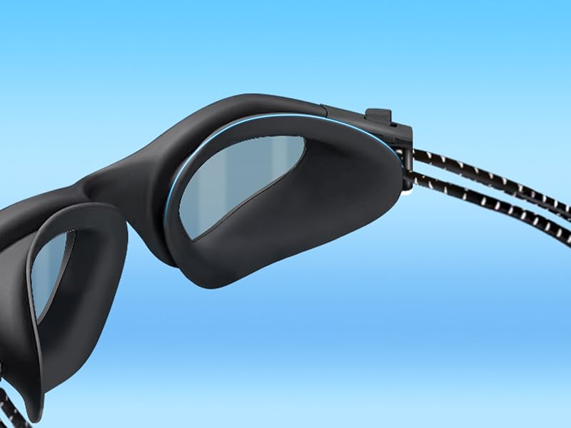 goggles