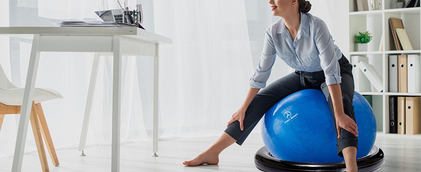 swiss ball yoga balls yoga ball for exercise large exercise ball yoga ball office chair