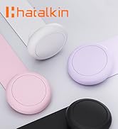 Airtag Holder