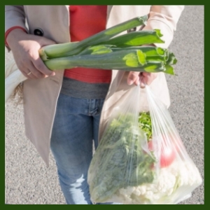 Na-TShirtBag-Handle-500P