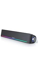 https://m.media-amazon.com/images/S/aplus-media-library-service-media/e059195c-45df-40ef-a215-f2cdd56e2244.__AC_SR150,300___.jpg