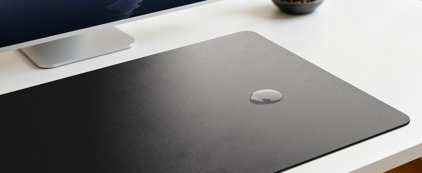 desk pad