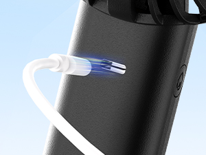 water spray fan