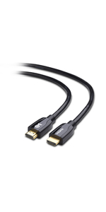 https://m.media-amazon.com/images/S/aplus-media/sc/e2fd8997-5d2d-4bfd-9ed5-1588b5d9b683.__CR0,0,150,300_PT0_SX150_V1___.jpg