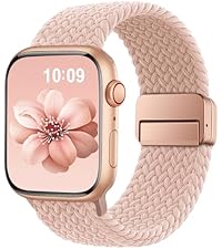 https://m.media-amazon.com/images/I/51gW-KTNj3L.__AC_SR200,225___.jpg