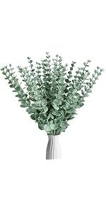 https://m.media-amazon.com/images/S/aplus-media-library-service-media/78e7c5a9-1d4b-41a4-9728-d900417b2e71.__AC_SR150,300___.jpg