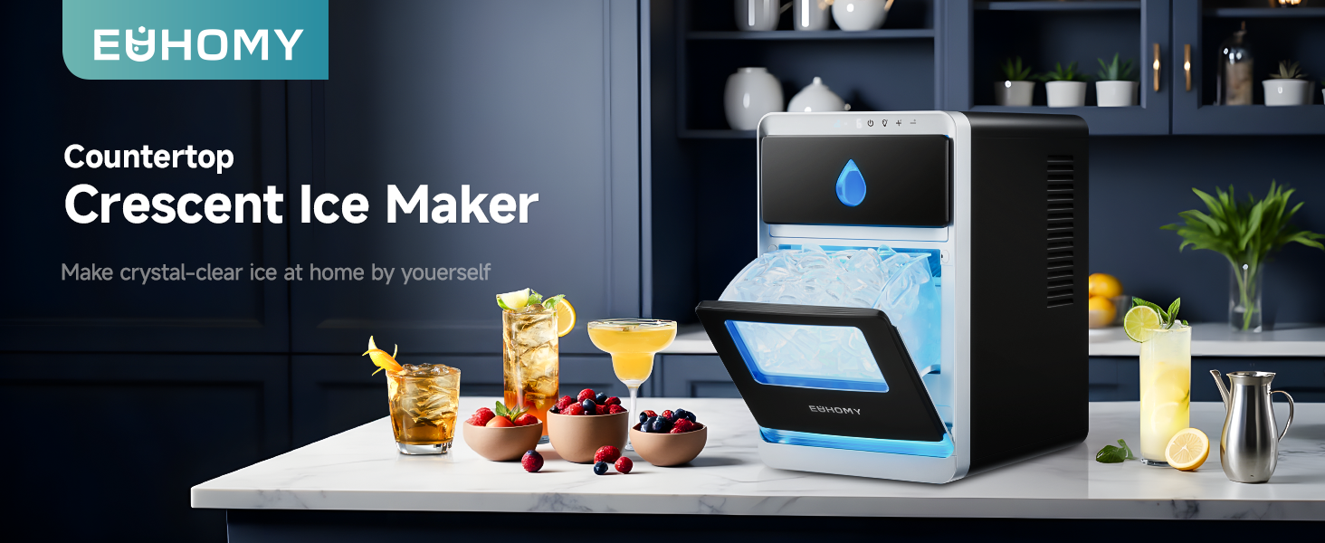 ice maker1