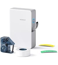 https://m.media-amazon.com/images/I/312WIoypmuL.__AC_SR200,225___.jpg