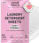 Baby Friendly