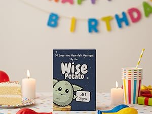 birthday gift idea for starwars fans birthday party decorations
