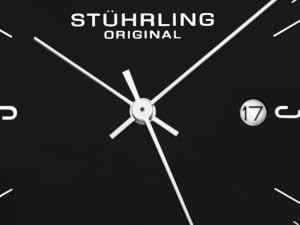 white-dials