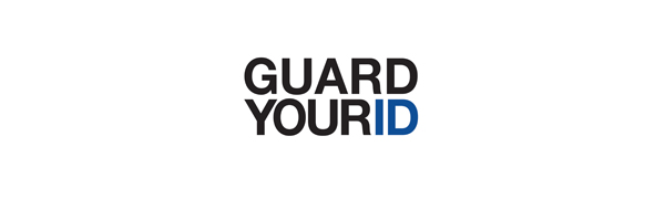 Guard Your ID