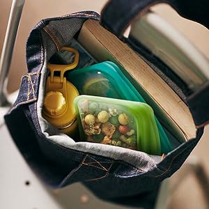 snack_travel