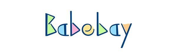 Babebay